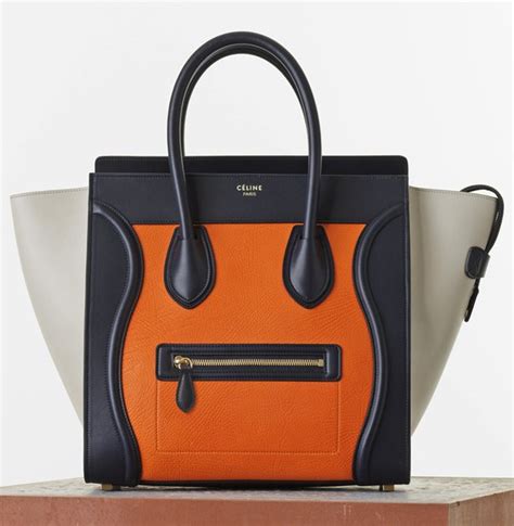 celine trotteur small discontinued|GUIDE TO CELINE: CLASSIC TIMELESS BAGS .